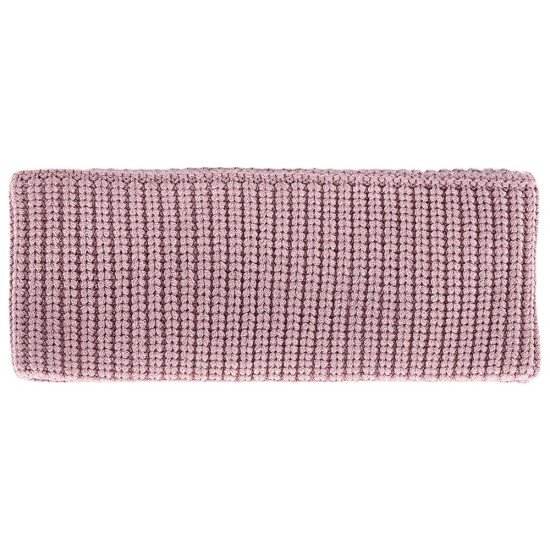 4F Headband